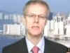 Budget 2012: Government needs to take measures to reduce fiscal deficit, says Louis Kuijs, Fung Institute