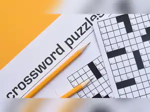 nyt mini crossword may 7: Today #39 s NYT Mini Crossword May 7 answers nyt mini crossword may 7: Today #39 s NYT Mini Crossword May 7 answers