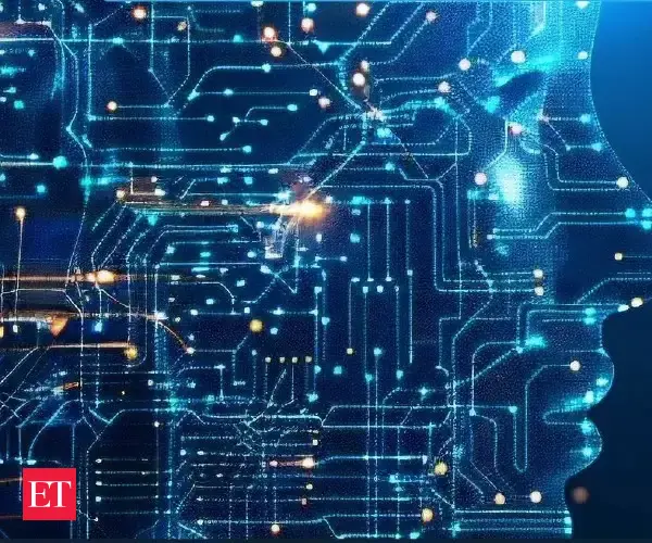 education symbiosis international deemed university launches symbiosis artificial intelligence institute