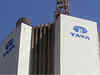 Tata Telecomm eyes Cable & Wireless Worldwide of UK