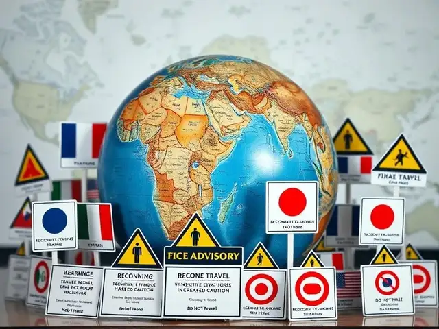 Caution vs. Action: What’s next for Japan’s interest rates? - Bank of ...
