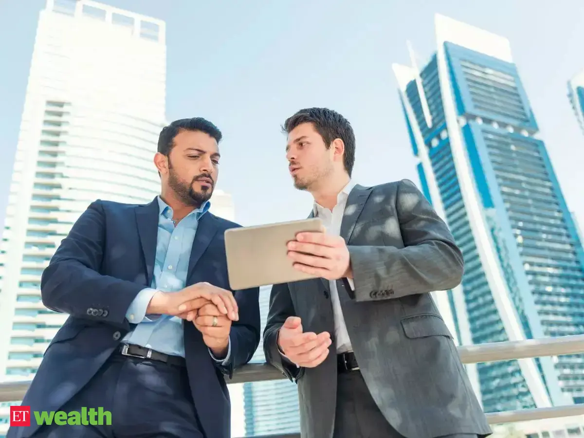 5 ways to quickly recover from bad performance at work - Own the game ...