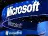 Microsoft India dropped out of suit against social websites