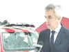 India-EU FTA agreement: Audi upbeat about the move