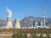 GoM clears NTPC Jharkhand power plant; over-rules Jayanthi