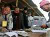Manipur assembly elections 2012: Reject postal ballot of Manipur poll of security staff who already voted, orders EC
