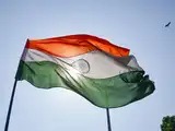 L'Inde a été mise à niveau en 