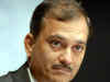 Nitin Paranjpe, CEO Hindustan Unilever: There are innumerable opportunities to shine in business while serving society