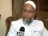'Ye official bheekmange hai', Pakistan took a $1 billion loan from the IMF: Asaduddin Owaisi, claims it will fund terrorism