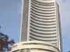 Markets to remain choppy: Mitesh Thacker