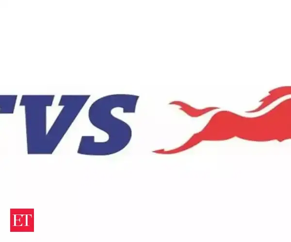 motoring two wheeler sales to sustain growth momentum in fy26 tvs motor