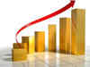 Expect 15% earnings growth in FY13: UBS
