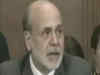 Housing prices is a major concern: Ben Bernanke