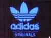 Difficult to meet 30 pc sourcing clause in retail: Adidas
