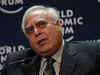2G auctions will be completed in 4 months: Kapil Sibal