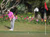 DLF, Ansal, Navratna & others building golf-centric projects; keen on launching golf tournaments