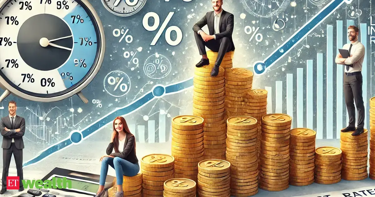 Home loan EMIs of Bank of Baroda, PNB, Canara Bank loans set to fall for these tenures