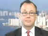 Budget 2012 should aim at stimulating the economy: Enzio von Pfeil, Independent Economist