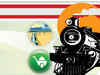 Railway Budget 2012: Approval received for Rs 25,000 crore as GBS for 2012-13
