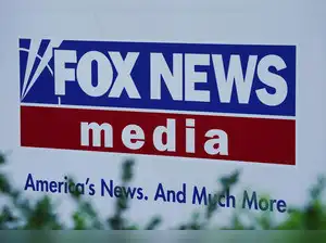 Fox Corp to launch streaming platform Fox One, targets ‘cord-nevers’