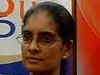 Budget 2012 must focus on lowering inflation, no excise hike: Kimsuka Narsimhan, CFO, PepsiCo India
