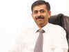 Government may hike indirect tax rates like excise duty and service tax: D Kannan, MD, Kotak Securities