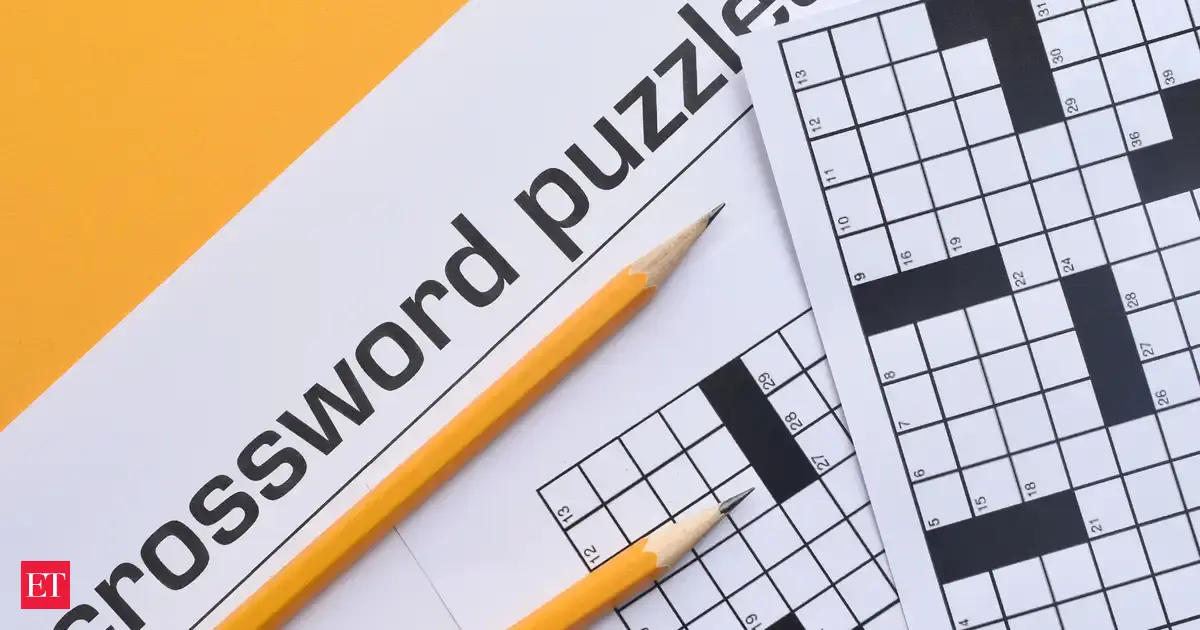 NYT Mini Crossword answers and clues for May 13, 2025: Full puzzle solutions, expert tips, and how to play