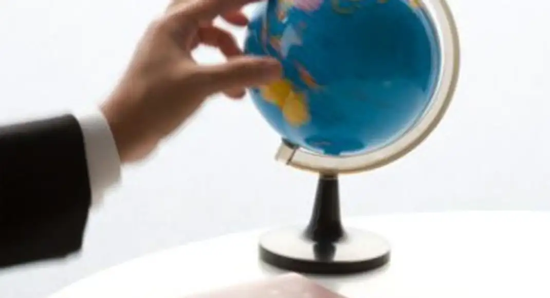 Forex tax netherlands