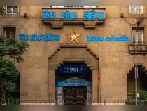 Bank of India