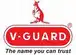 V-Guard Q4 profit ri