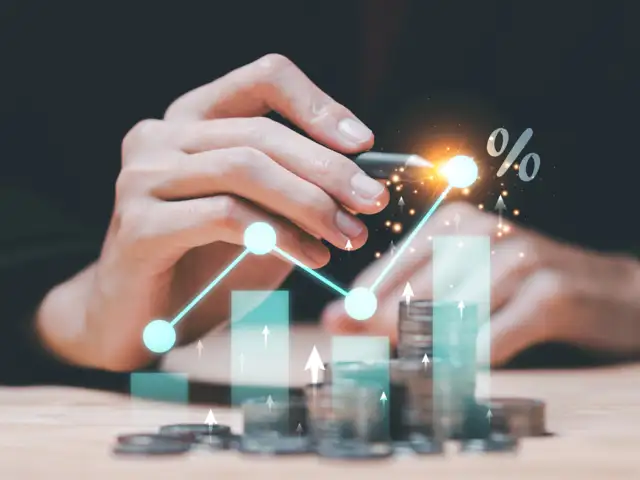 Weight adjustments for these smallcaps
