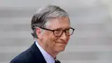 Bill Gates to donate Rs 16.7 lakh crore as Musk slashes Aid: A fight for the world&rsquo;s poorest