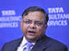 TCS to set benchmark with 'non-linear' revenues