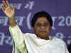 UP Elections: Mulayam or Mayawati - can you trust exit polls?