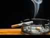 Budget 2012: Government should tax all forms of tobacco
