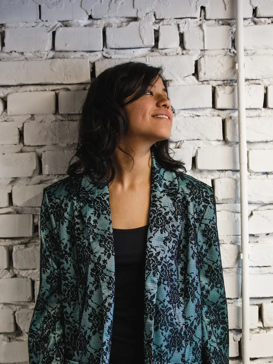 8 Joyful Ways To Instantly Lift Your Spirits Economictimes