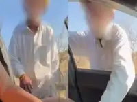 viral: Latest News & Videos, Photos about viral | The Economic ...