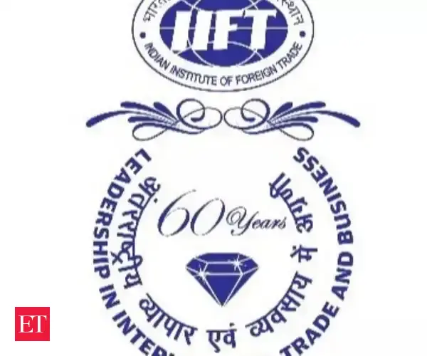 education government approves iift s proposal to open first offshore campus in dubai