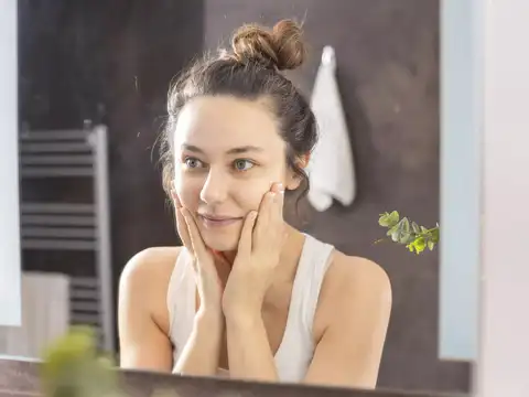 Achieve Radiant, Glowing Skin