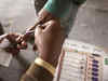 UP elections 2012: 25 percent voting recorded till noon