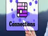 NYT Connections May 16 hints and answers: Struggling with blue and purple categories? Here’s how to crack puzzle #705
