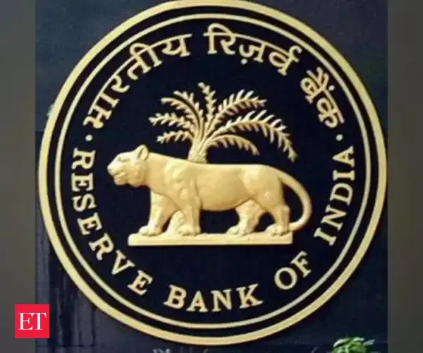 business rbi imposes penalty on deutsche bank ag yes bank