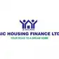 Image for 