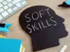 Why a fancy resume is no longer enough: What soft skills recruiters are really looking for