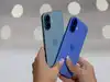 iPhones set for takeoff from new Foxconn unit