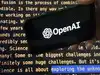 Codex: OpenAI takes on Google Gemini, Anthropic with AI coding agent for ChatGPT