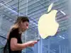 20 years later, Apple’s about to bend the rules, literally, with a curved iPhone that could redefine the smartphone game; here's when it may be launched