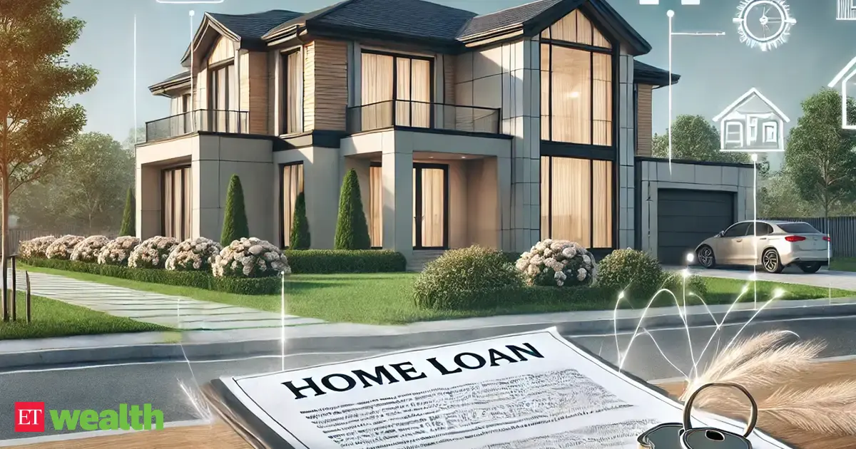 10 banks offering lower interest rate to borrowers