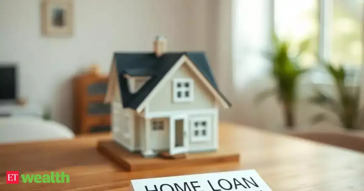 How to apply for a top-up home loan