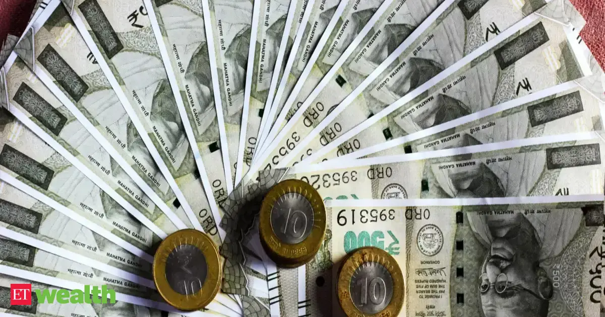 Why your CTC & take home pay are not equal